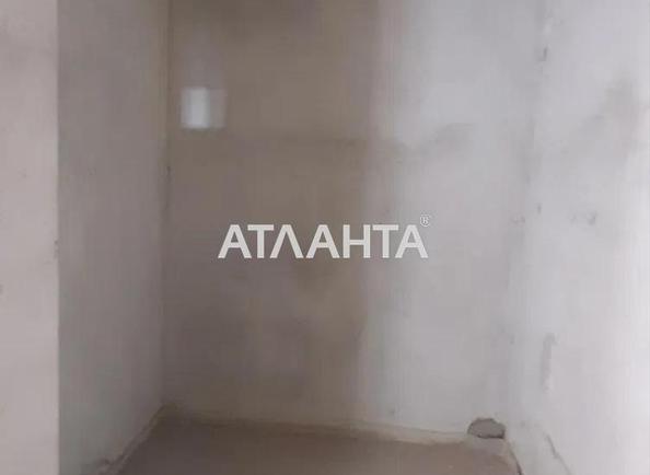 1-комнатная квартира по адресу Длинная ул. (площадь 38 м²) - Atlanta.ua - фото 8