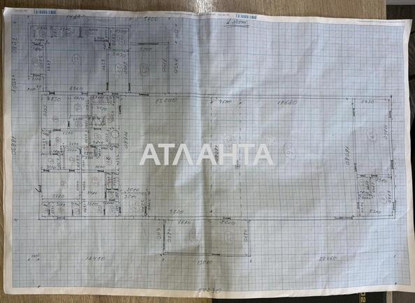 Коммерческая недвижимость по адресу ул. Налєпки Яна (площадь 2280 м²) - Atlanta.ua - фото 13