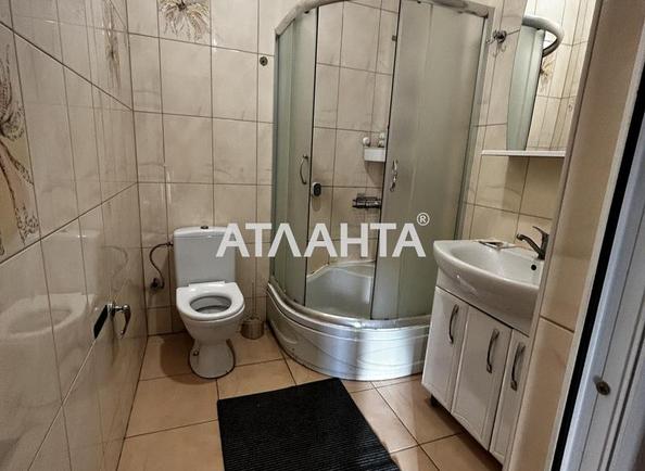 Коммерческая недвижимость по адресу ул. Налєпки Яна (площадь 2280 м²) - Atlanta.ua - фото 11