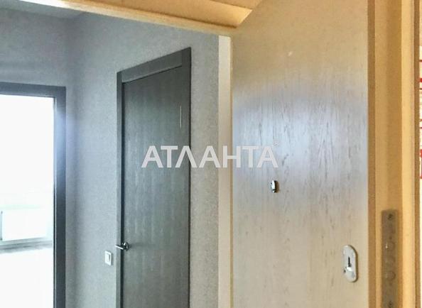 1-кімнатна квартира за адресою Глушко ак. Пр. (площа 35 м²) - Atlanta.ua - фото 7