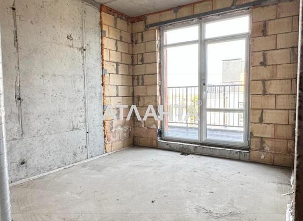 3-кімнатна квартира за адресою вул. Дачна (площа 159 м²) - Atlanta.ua - фото 11