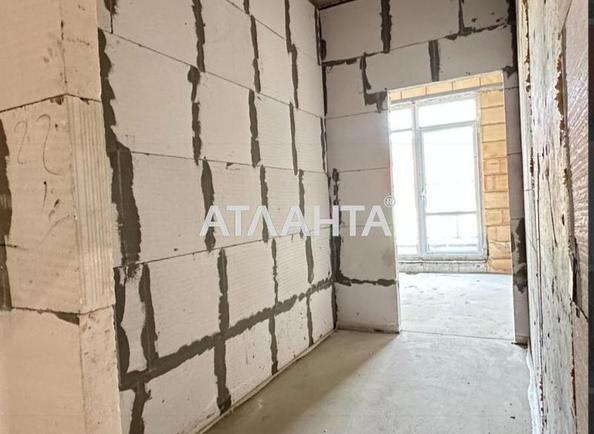 3-кімнатна квартира за адресою вул. Дачна (площа 159 м²) - Atlanta.ua - фото 12