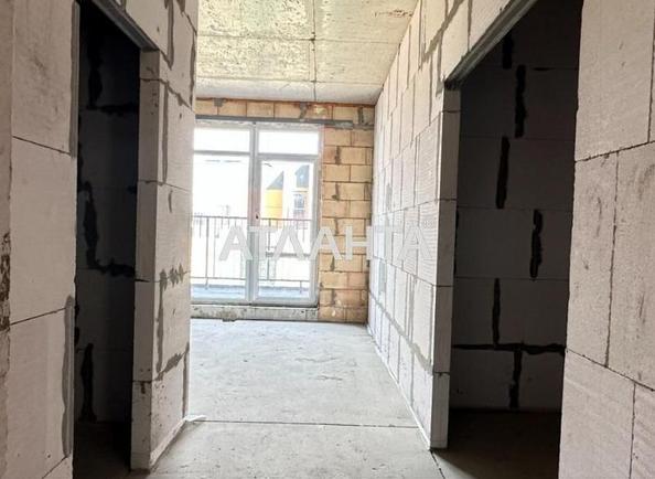 3-кімнатна квартира за адресою вул. Дачна (площа 159 м²) - Atlanta.ua - фото 13