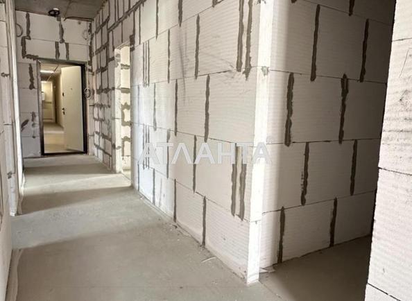 3-кімнатна квартира за адресою вул. Дачна (площа 159 м²) - Atlanta.ua - фото 14