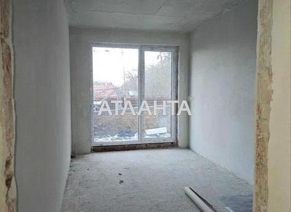 1-room apartment apartment by the address st. Lodiya P ul (area 44,1 m²) - Atlanta.ua - photo 3