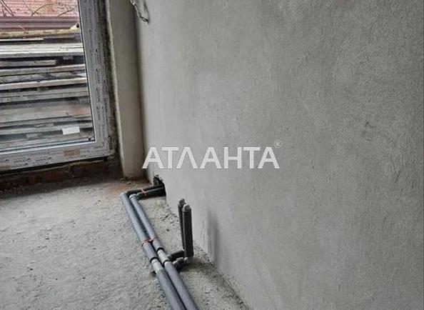 1-room apartment apartment by the address st. Lodiya P ul (area 44,1 m²) - Atlanta.ua - photo 4