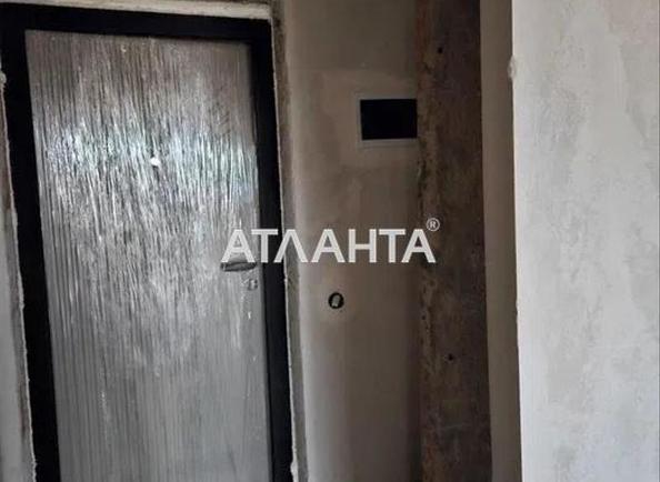 1-room apartment apartment by the address st. Lodiya P ul (area 44,1 m²) - Atlanta.ua - photo 5