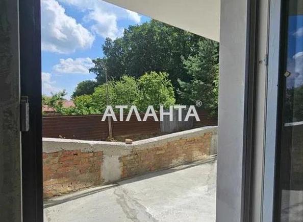 1-room apartment apartment by the address st. Lodiya P ul (area 44,1 m²) - Atlanta.ua - photo 6