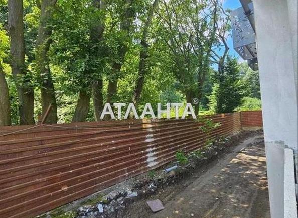 1-room apartment apartment by the address st. Lodiya P ul (area 44,1 m²) - Atlanta.ua - photo 7