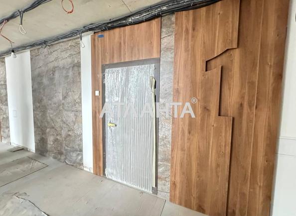 1-комнатная квартира по адресу Лодия П. Ул.   (площадь 44,1 м²) - Atlanta.ua - фото 16