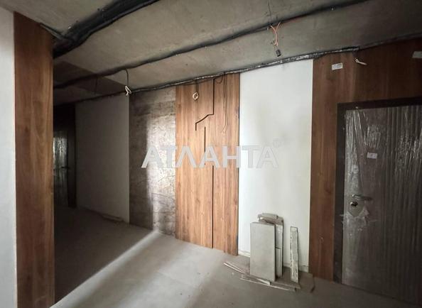 1-комнатная квартира по адресу Лодия П. Ул.   (площадь 44,1 м²) - Atlanta.ua - фото 17