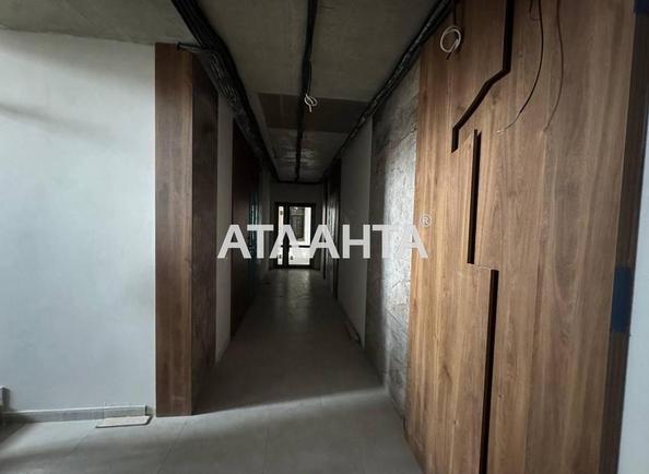 1-комнатная квартира по адресу Лодия П. Ул.   (площадь 44,1 м²) - Atlanta.ua - фото 18