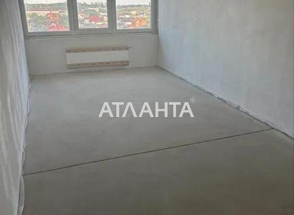 2-rooms apartment apartment by the address st. Zhemchuzhnaya (area 61 m²) - Atlanta.ua - photo 3