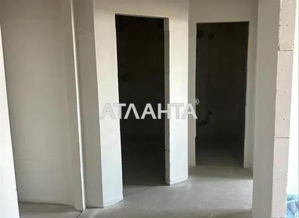 2-rooms apartment apartment by the address st. Zhemchuzhnaya (area 61 m²) - Atlanta.ua - photo 4