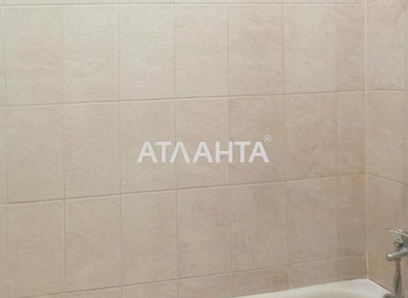 2-rooms apartment apartment by the address st. Ul Kreshchatik (area 59,8 m²) - Atlanta.ua - photo 12