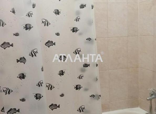 2-rooms apartment apartment by the address st. Ul Kreshchatik (area 59,8 m²) - Atlanta.ua - photo 10