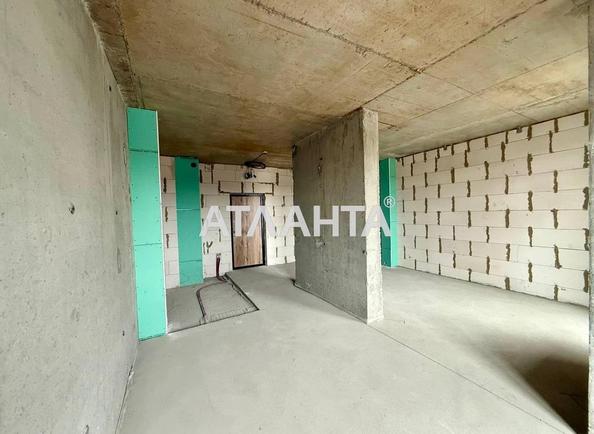 1-комнатная квартира по адресу ул. Дача Ковалевского (площадь 41,0 м²) - Atlanta.ua - imageAlt 5