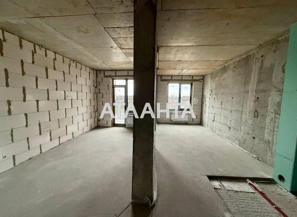 1-комнатная квартира по адресу ул. Дача Ковалевского (площадь 41,0 м²) - Atlanta.ua - imageAlt 7