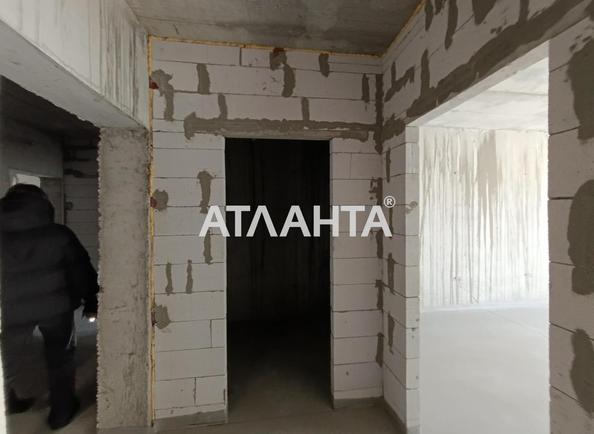 3-комнатная квартира по адресу ул. Прохоровская (площадь 95,4 м²) - фото 8 3-комнатная квартира по адресу ул. Прохоровская (площадь 95,4 м²) - Atlanta.ua - фото 8