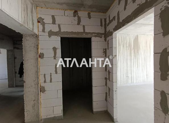 3-комнатная квартира по адресу ул. Прохоровская (площадь 95,4 м²) - фото 4 3-комнатная квартира по адресу ул. Прохоровская (площадь 95,4 м²) - Atlanta.ua - фото 4