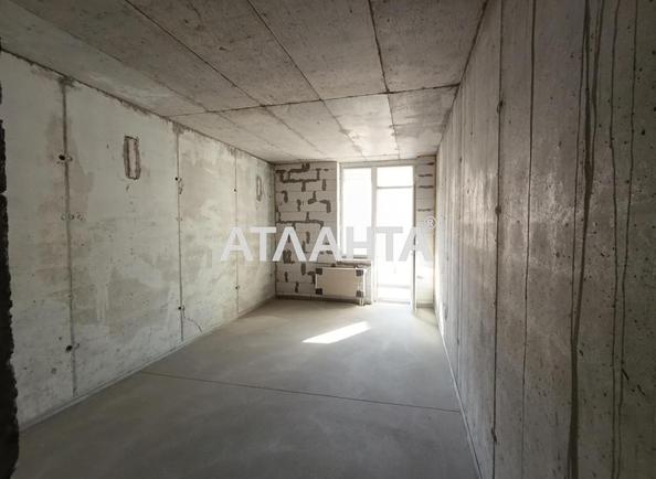 3-комнатная квартира по адресу ул. Прохоровская (площадь 95,4 м²) - фото 6 3-комнатная квартира по адресу ул. Прохоровская (площадь 95,4 м²) - Atlanta.ua - фото 6