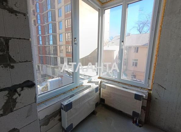 3-комнатная квартира по адресу ул. Прохоровская (площадь 95,4 м²) - фото 11 3-комнатная квартира по адресу ул. Прохоровская (площадь 95,4 м²) - Atlanta.ua - фото 11