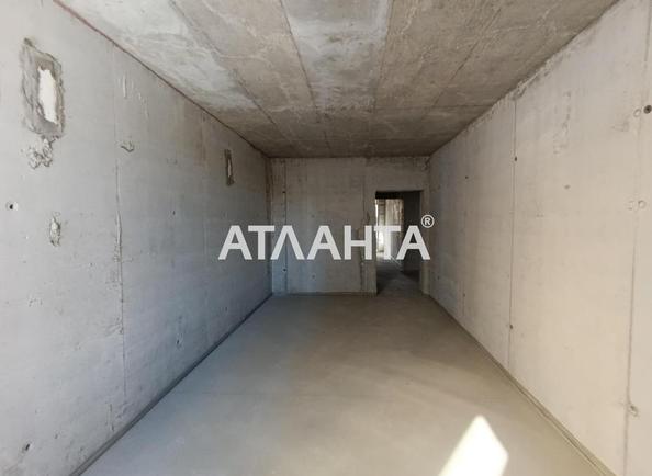 3-комнатная квартира по адресу ул. Прохоровская (площадь 95,4 м²) - фото 12 3-комнатная квартира по адресу ул. Прохоровская (площадь 95,4 м²) - Atlanta.ua - фото 12