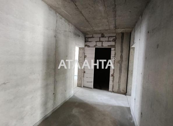 3-комнатная квартира по адресу ул. Прохоровская (площадь 95,4 м²) - фото 13 3-комнатная квартира по адресу ул. Прохоровская (площадь 95,4 м²) - Atlanta.ua - фото 13