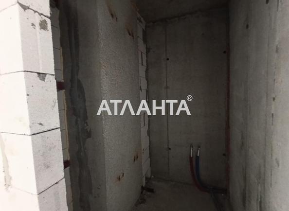 3-комнатная квартира по адресу ул. Прохоровская (площадь 95,4 м²) - фото 15 3-комнатная квартира по адресу ул. Прохоровская (площадь 95,4 м²) - Atlanta.ua - фото 15