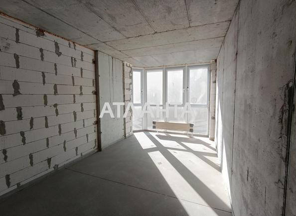 3-комнатная квартира по адресу ул. Прохоровская (площадь 95,4 м²) - фото 2 3-комнатная квартира по адресу ул. Прохоровская (площадь 95,4 м²) - Atlanta.ua - фото 2