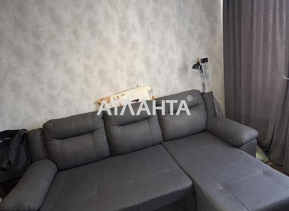 2-кімнатна квартира за адресою вул. Перлинна (площа 59 м²) - Atlanta.ua - фото 3