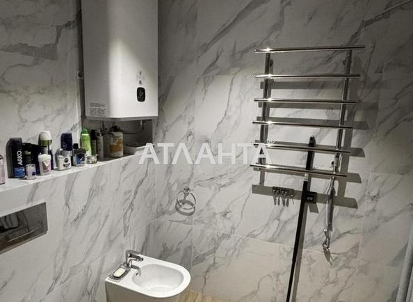 2-кімнатна квартира за адресою вул. Перлинна (площа 59 м²) - Atlanta.ua - фото 6