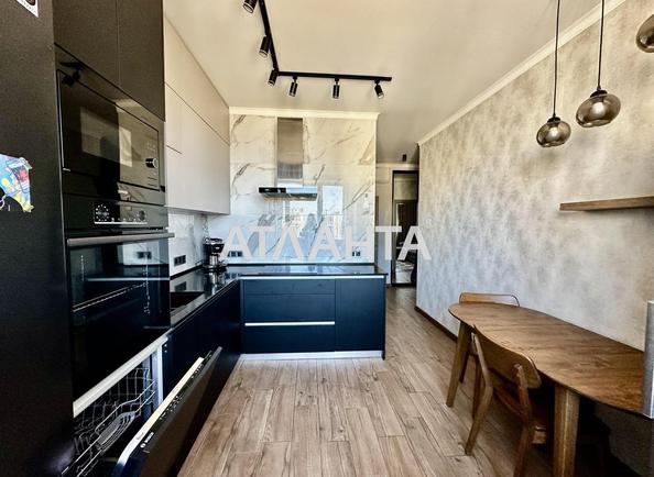 Объект снят с продажи - Atlanta.ua - imageAlt 5