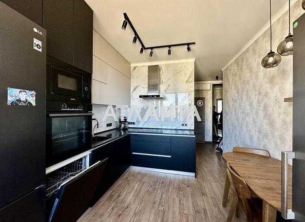 Объект снят с продажи - Atlanta.ua - imageAlt 6