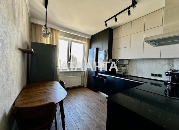 Объект снят с продажи - Atlanta.ua - imageAlt 7