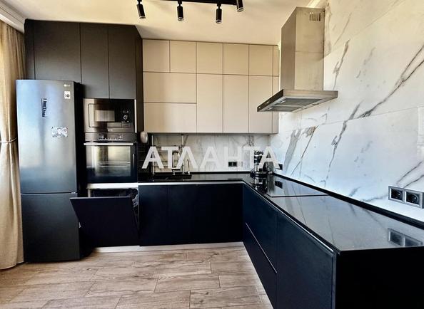 Объект снят с продажи - Atlanta.ua - imageAlt 9