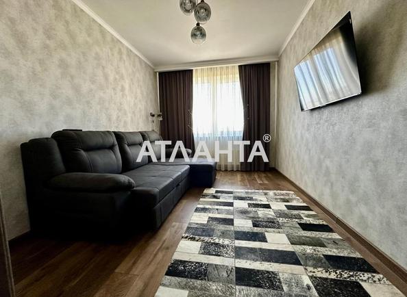 Объект снят с продажи - Atlanta.ua - imageAlt 10