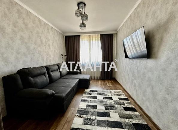 Объект снят с продажи - Atlanta.ua - imageAlt 11