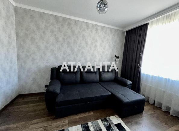 Объект снят с продажи - Atlanta.ua - imageAlt 13