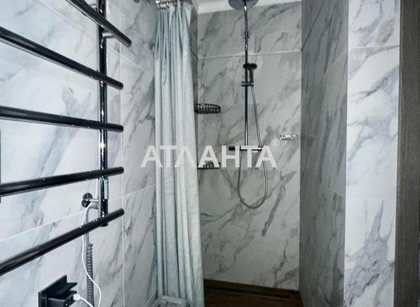 Объект снят с продажи - Atlanta.ua - imageAlt 14