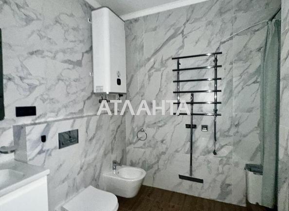 Объект снят с продажи - Atlanta.ua - imageAlt 15