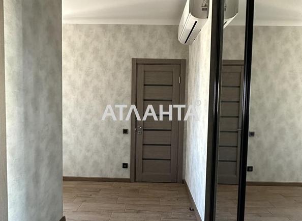 Объект снят с продажи - Atlanta.ua - imageAlt 19