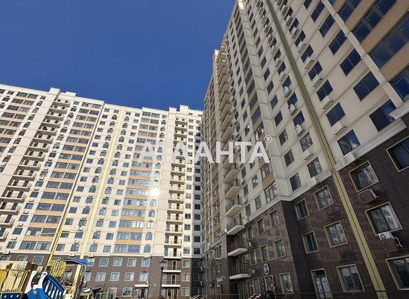 Объект снят с продажи - Atlanta.ua - imageAlt 21