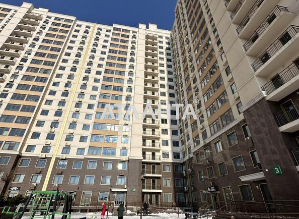 Объект снят с продажи - Atlanta.ua - imageAlt 22