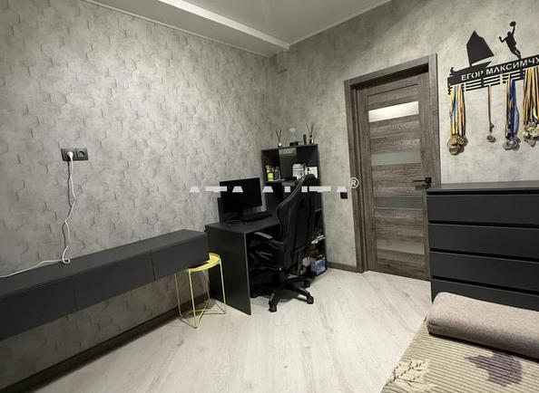 2-кімнатна квартира за адресою вул. Луніна адм. (площа 42,9 м²) - Atlanta.ua - фото 15