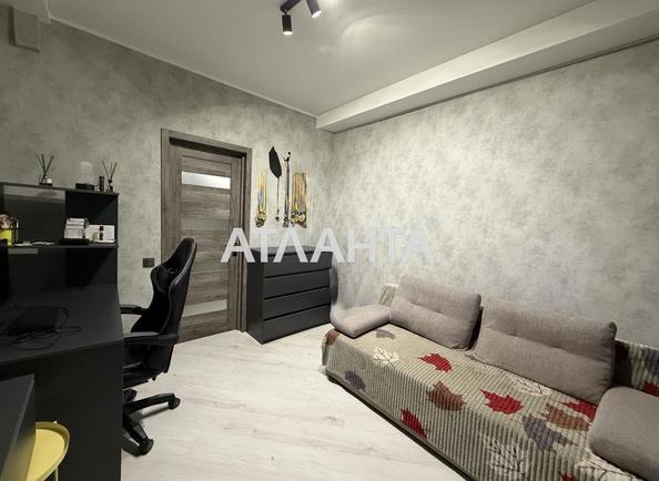 Объект снят с продажи - Atlanta.ua - imageAlt 20