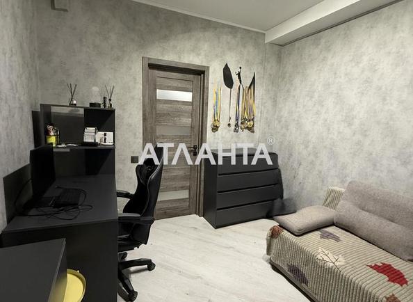 Объект снят с продажи - Atlanta.ua - imageAlt 21