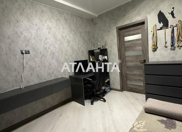 Объект снят с продажи - Atlanta.ua - imageAlt 22