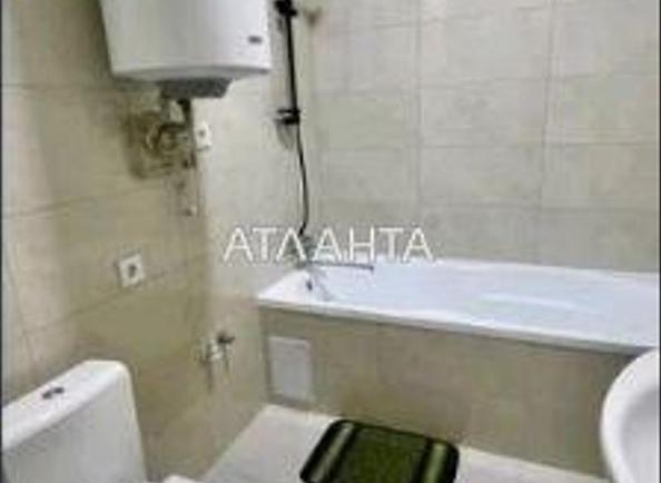 2-кімнатна квартира за адресою вул. Волошина Августина (площа 48 м²) - Atlanta.ua - фото 6