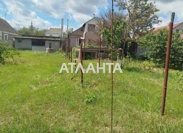 Дом по адресу ул. Железнодорожная (площадь 120 м²) - Atlanta.ua - фото 18